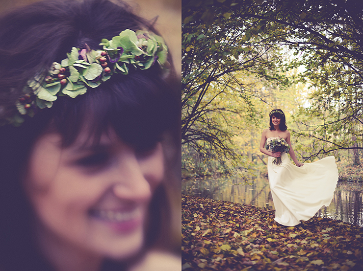 ce-jour-la-photographie-mariage-automne-fall-wedding-013