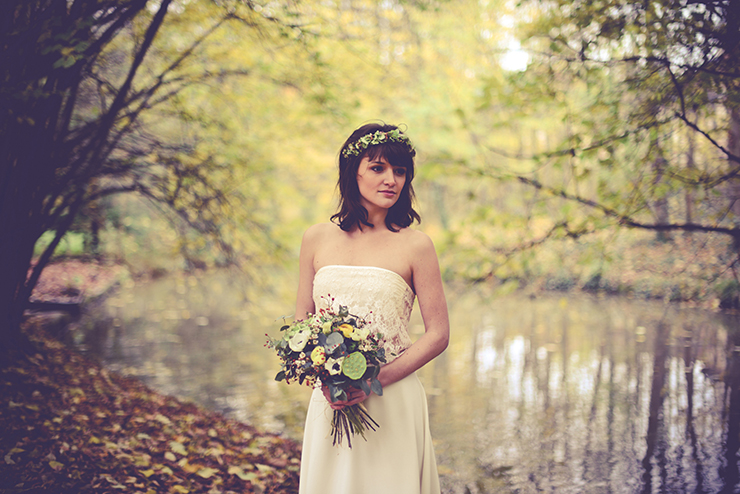 ce-jour-la-photographie-mariage-automne-fall-wedding-014