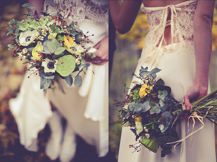 ce-jour-la-photographie-mariage-automne-fall-wedding-015