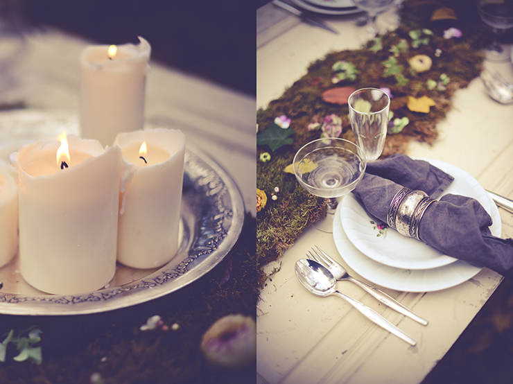 ce-jour-la-photographie-mariage-automne-fall-wedding-016