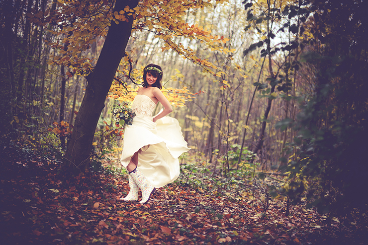 ce-jour-la-photographie-mariage-automne-fall-wedding-017