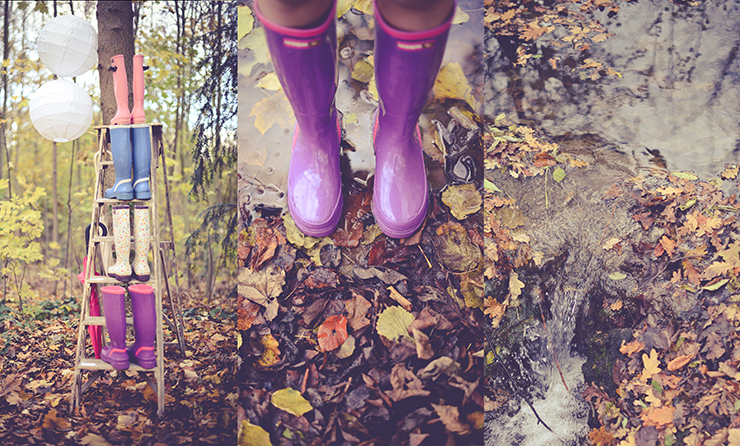 ce-jour-la-photographie-mariage-automne-fall-wedding-018