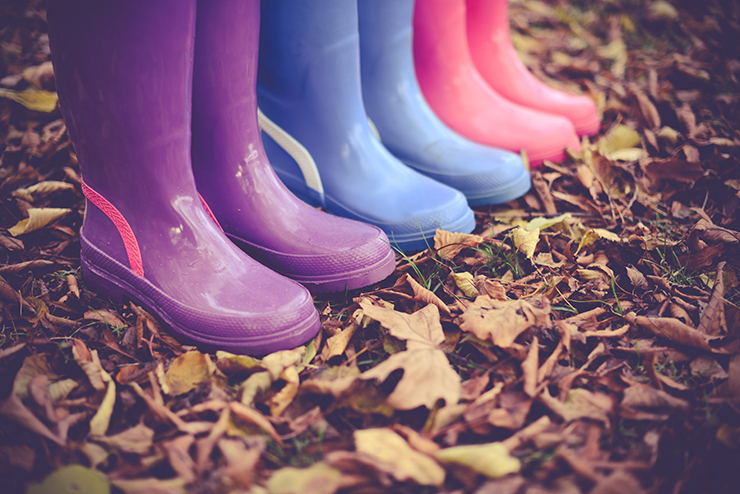 ce-jour-la-photographie-mariage-automne-fall-wedding-020