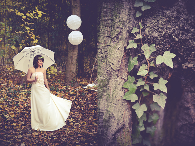 ce-jour-la-photographie-mariage-automne-fall-wedding-021