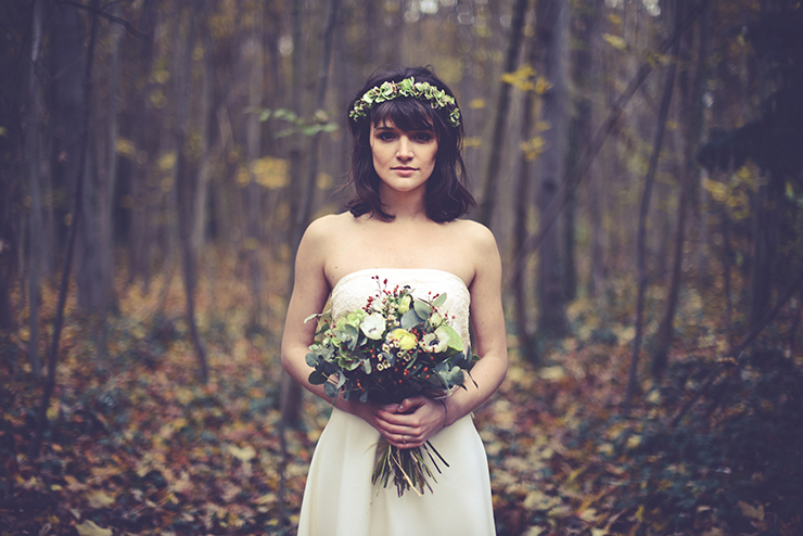 ce-jour-la-photographie-mariage-automne-fall-wedding-022