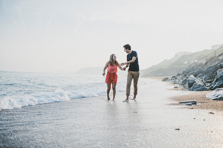 photographe-mariage-pays-basque-love-session-margot-et-maxime-09