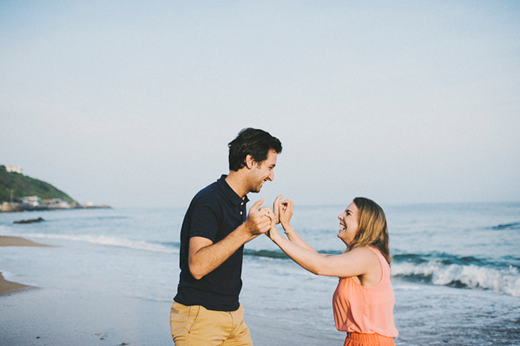 photographe-mariage-pays-basque-love-session-margot-et-maxime-14