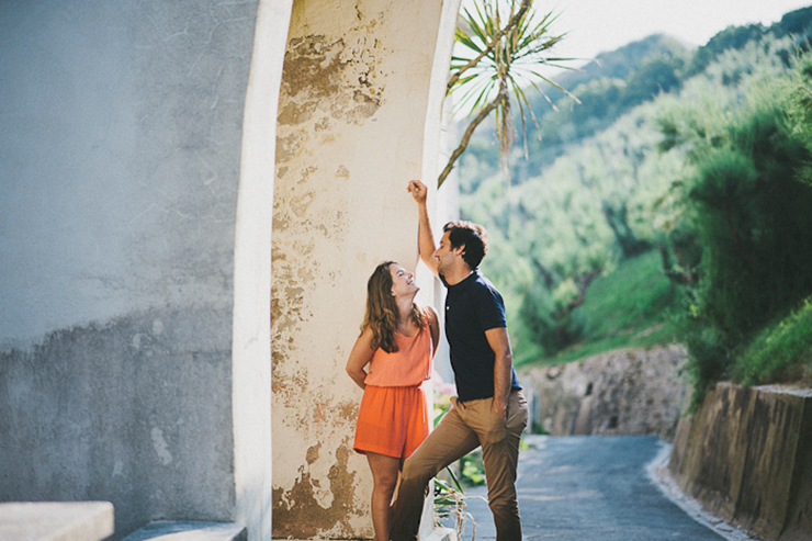 photographe-mariage-pays-basque-love-session-margot-et-maxime-38