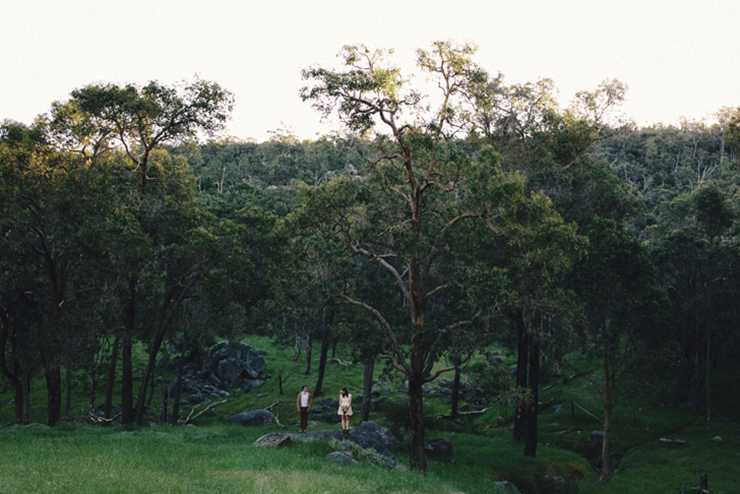 sammblake_laurenglennwedding_perth_westernaustralia_0030