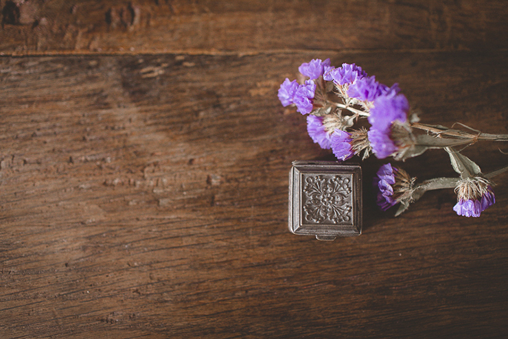 Mariage-Paris-Magali-Tinti-Photographe-VRD-_0016