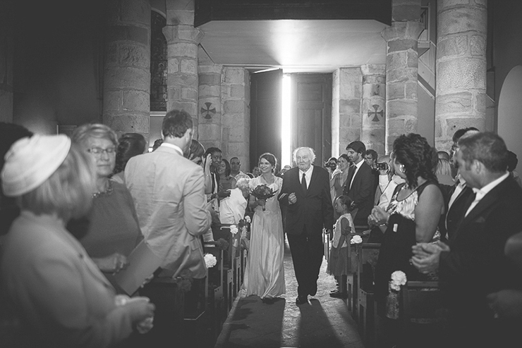 Mariage-Paris-Magali-Tinti-Photographe-VRD-_0053