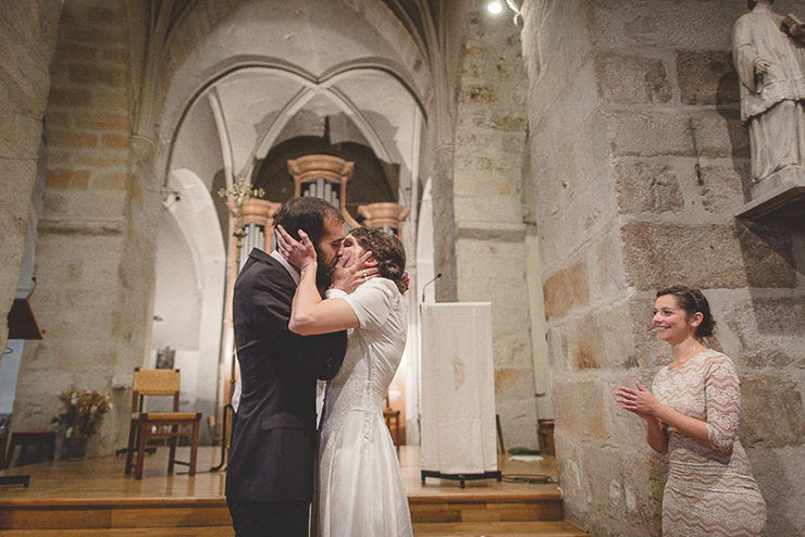 Mariage-Paris-Magali-Tinti-Photographe-VRD-_0059