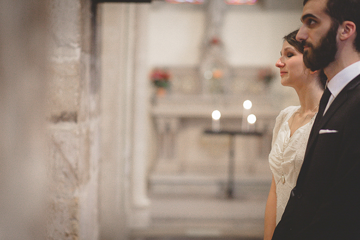 Mariage-Paris-Magali-Tinti-Photographe-VRD-_0068