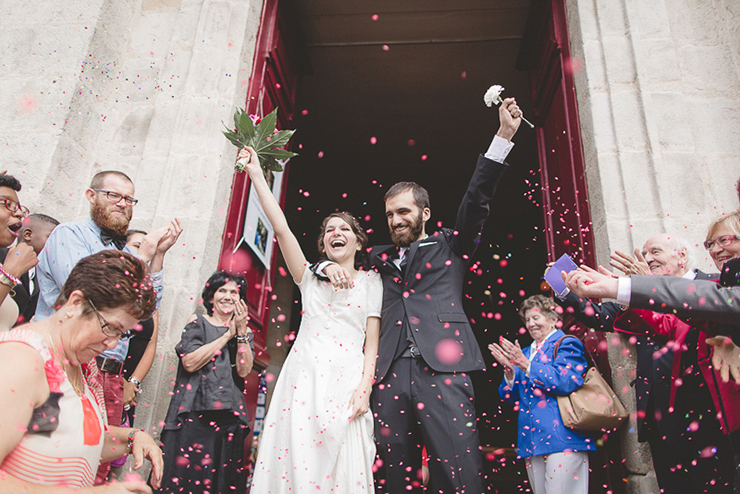 Mariage-Paris-Magali-Tinti-Photographe-VRD-_0069