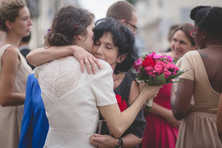 Mariage-Paris-Magali-Tinti-Photographe-VRD-_0072