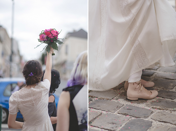 Mariage-Paris-Magali-Tinti-Photographe-VRD-_0073