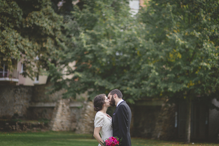 Mariage-Paris-Magali-Tinti-Photographe-VRD-_0080