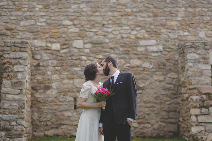 Mariage-Paris-Magali-Tinti-Photographe-VRD-_0088