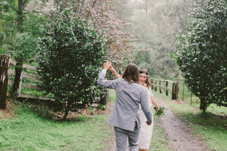 larahotzphotography_indie_wedding_kangeroo_valley_0097