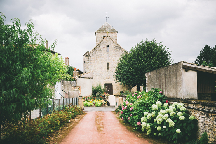 0170_lifestories__wedding_Paris_Photography_MK3_80221