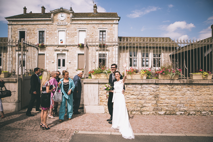 0551_lifestories__wedding_Paris_Photography_MK3_8228