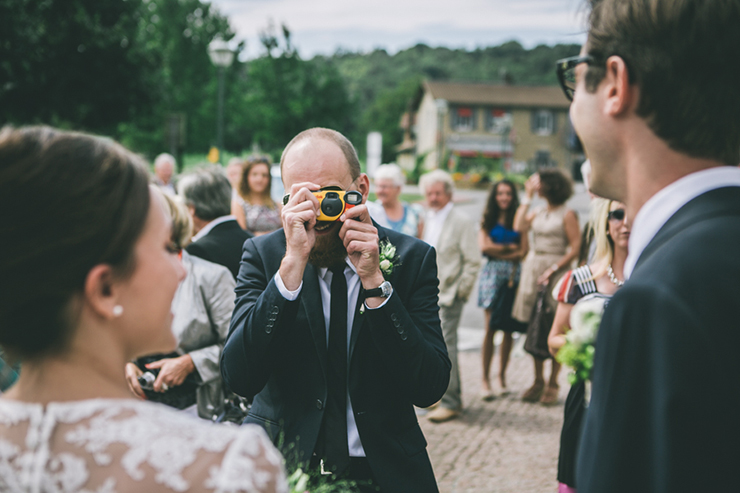 0565_lifestories__wedding_Paris_Photography_MK3_8242