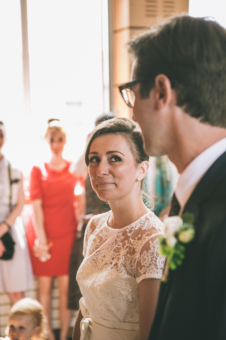 0657_lifestories__wedding_Paris_Photography_MK3_8315