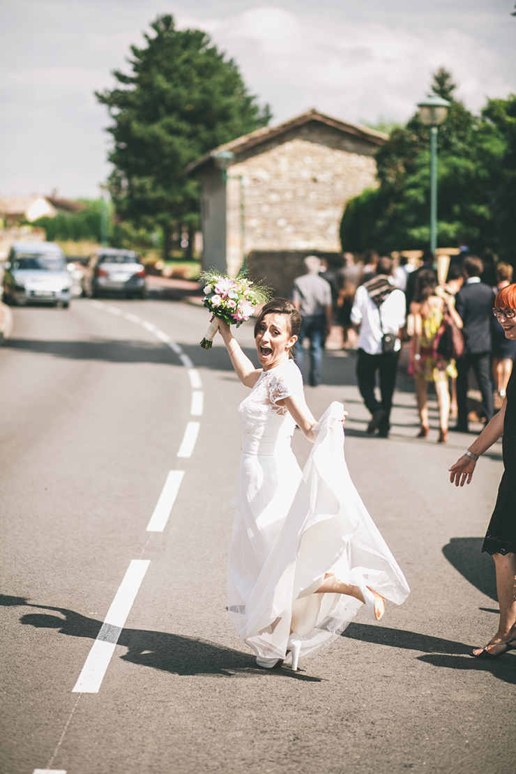 0803_lifestories__wedding_Paris_Photography_IMG_8101