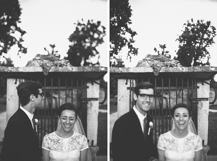 1549_lifestories__wedding_Paris_Photography_MK3_9104