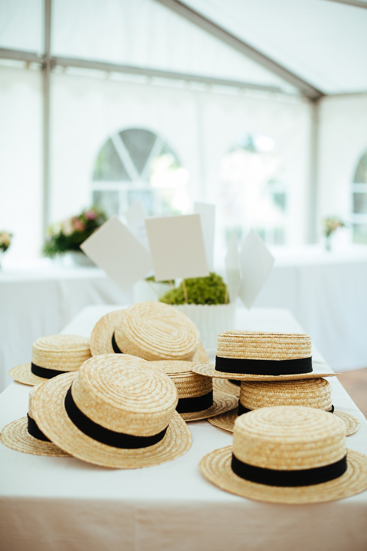 1569_lifestories__wedding_Paris_Photography_MK3_9124