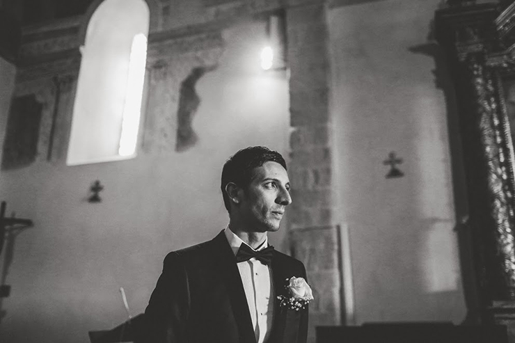 David-Latour_photographe_mariage_var_paca_www.ldavidphoto-(22)