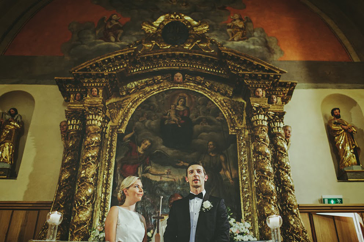 David-Latour_photographe_mariage_var_paca_www.ldavidphoto-(30)