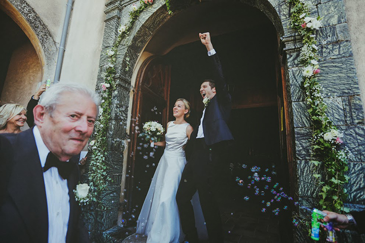 David-Latour_photographe_mariage_var_paca_www.ldavidphoto-(31)