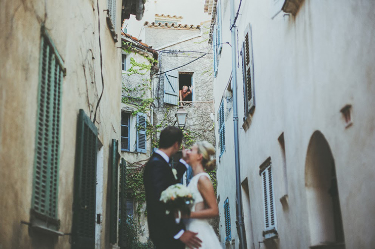 David-Latour_photographe_mariage_var_paca_www.ldavidphoto-(40)