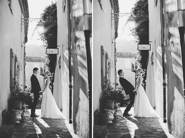 David-Latour_photographe_mariage_var_paca_www.ldavidphoto-(47)