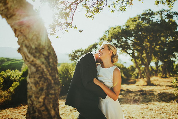 David-Latour_photographe_mariage_var_paca_www.ldavidphoto-(54)