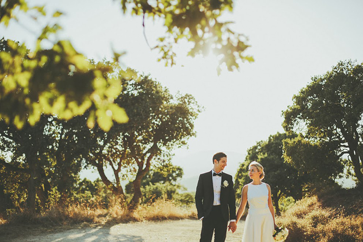 David-Latour_photographe_mariage_var_paca_www.ldavidphoto-(61)