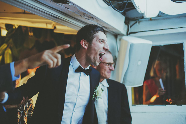 David-Latour_photographe_mariage_var_paca_www.ldavidphoto-(63)