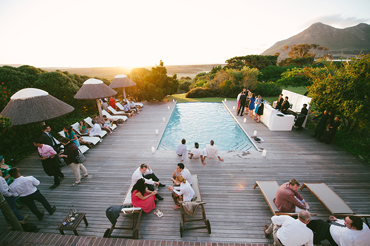 Thomas and Dag Noordhoek Beach wedding by dna photographers_-10