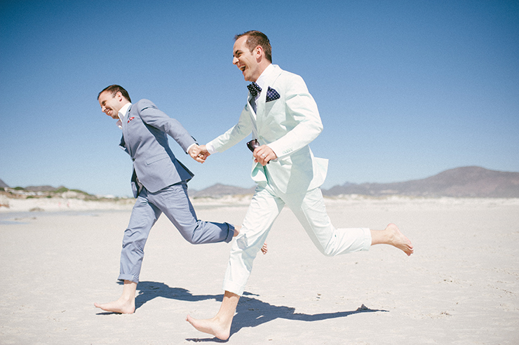 Thomas and Dag Noordhoek Beach wedding by dna photographers_-101