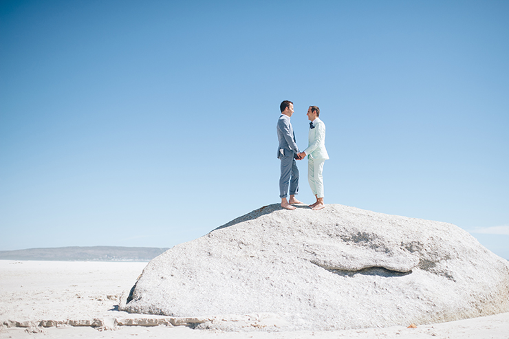 Thomas and Dag Noordhoek Beach wedding by dna photographers_-113