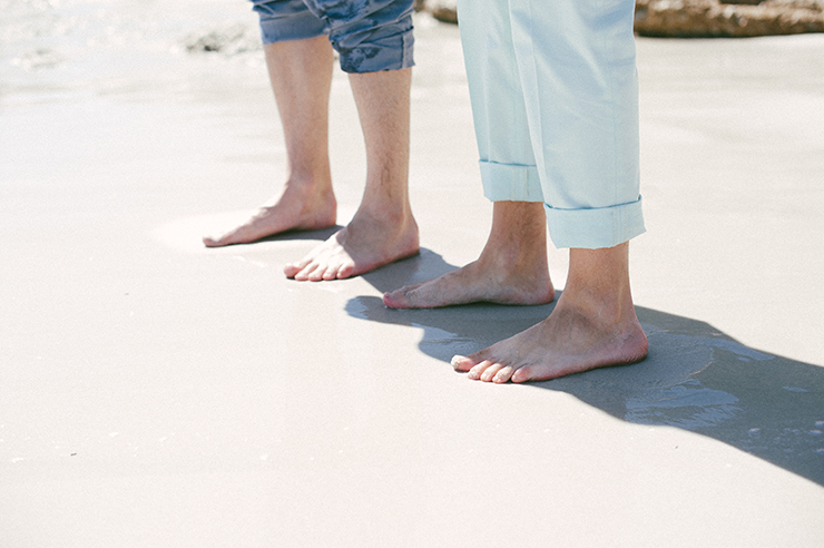 Thomas and Dag Noordhoek Beach wedding by dna photographers_-115