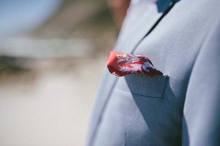 Thomas and Dag Noordhoek Beach wedding by dna photographers_-119