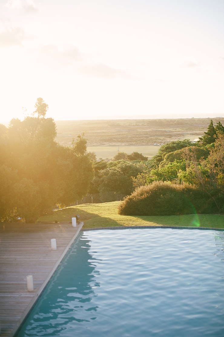 Thomas and Dag Noordhoek Beach wedding by dna photographers_-12