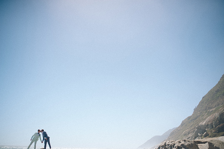 Thomas and Dag Noordhoek Beach wedding by dna photographers_-121