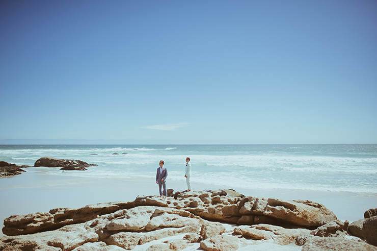 Thomas and Dag Noordhoek Beach wedding by dna photographers_-129