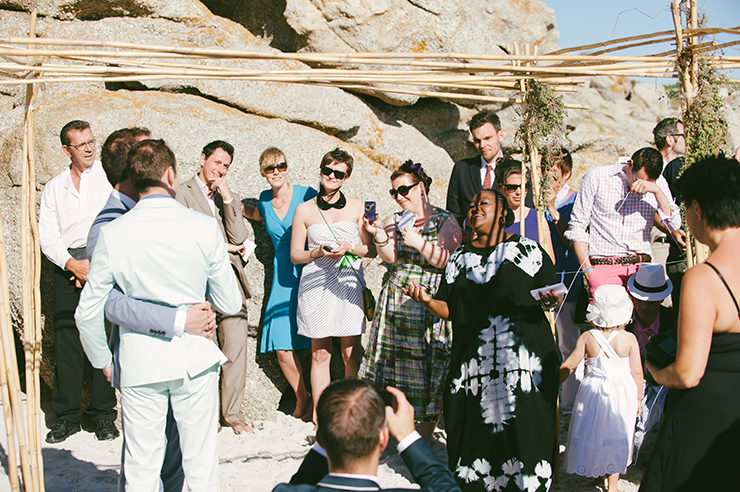 Thomas and Dag Noordhoek Beach wedding by dna photographers_-15