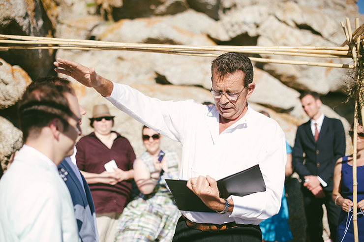 Thomas and Dag Noordhoek Beach wedding by dna photographers_-19