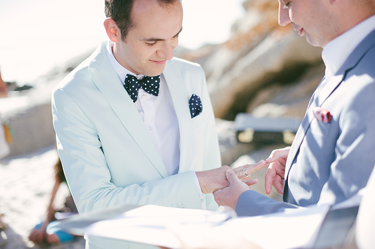 Thomas and Dag Noordhoek Beach wedding by dna photographers_-25