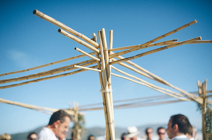 Thomas and Dag Noordhoek Beach wedding by dna photographers_-32